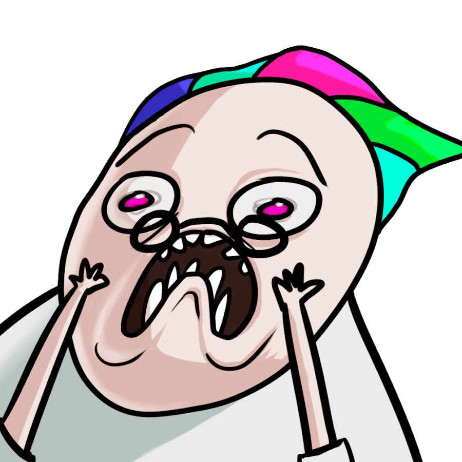 лайкер ютуб. лицо лайкера. лайкер ютуб. лайкер ютуб. лайкер ютуб.