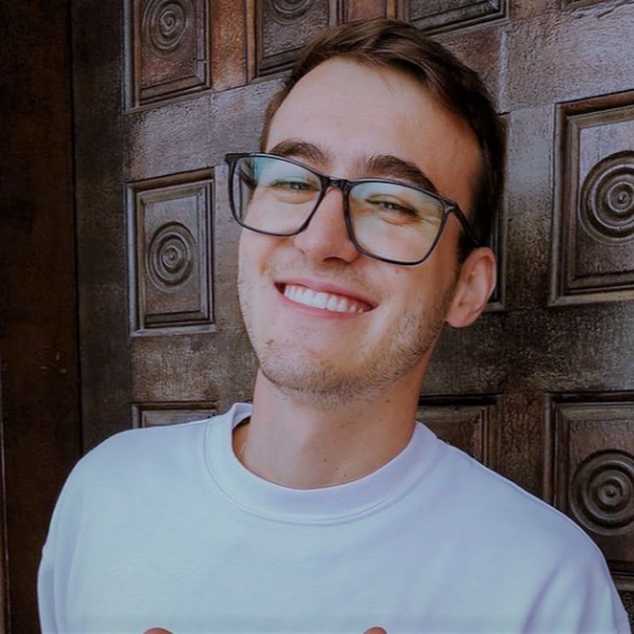 Lucas M. - YouTube
