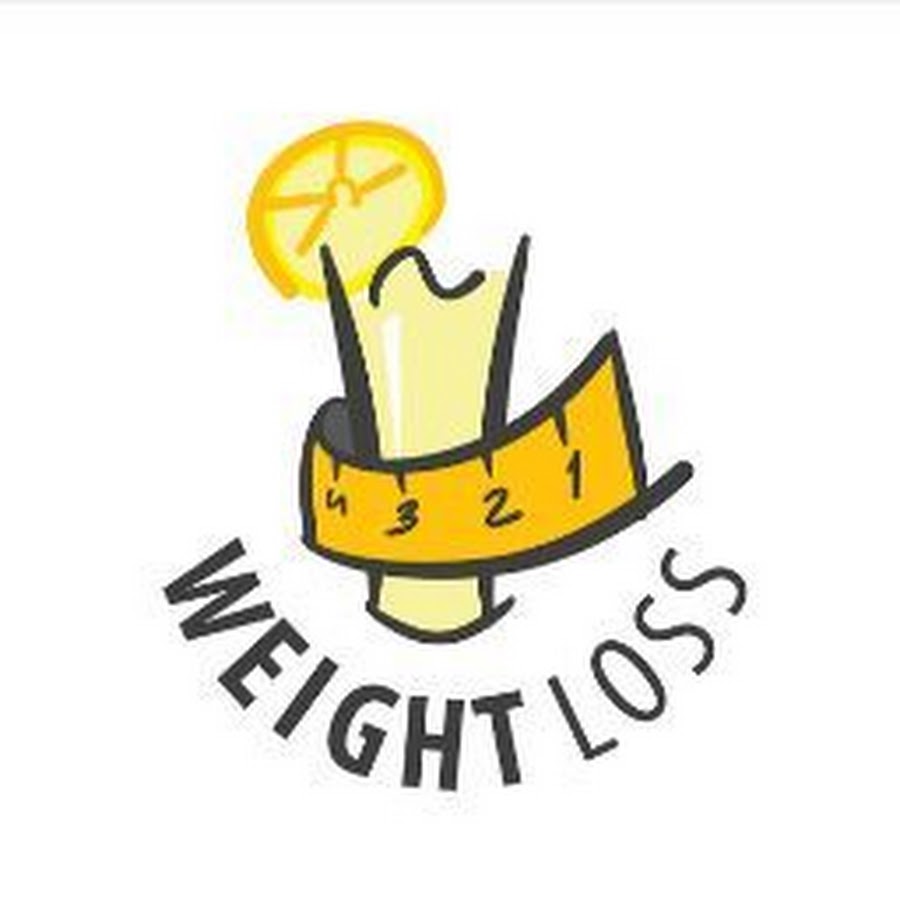 Weight Loss Community YouTube