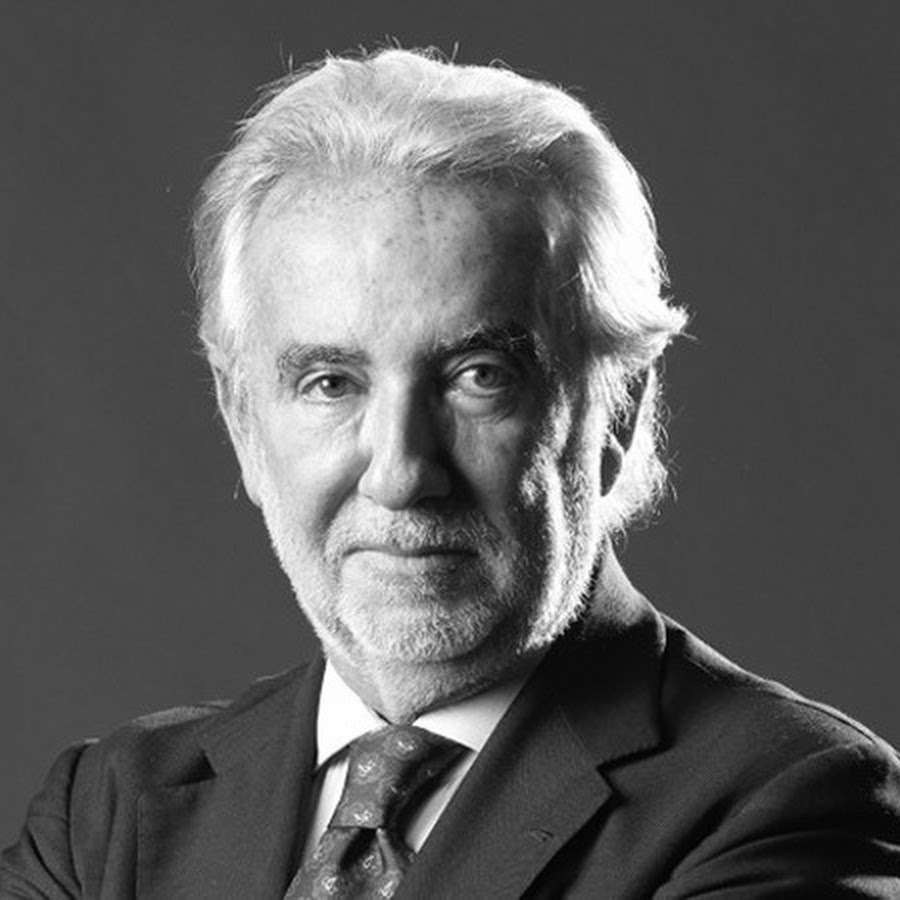 Giuseppe Sito YouTube