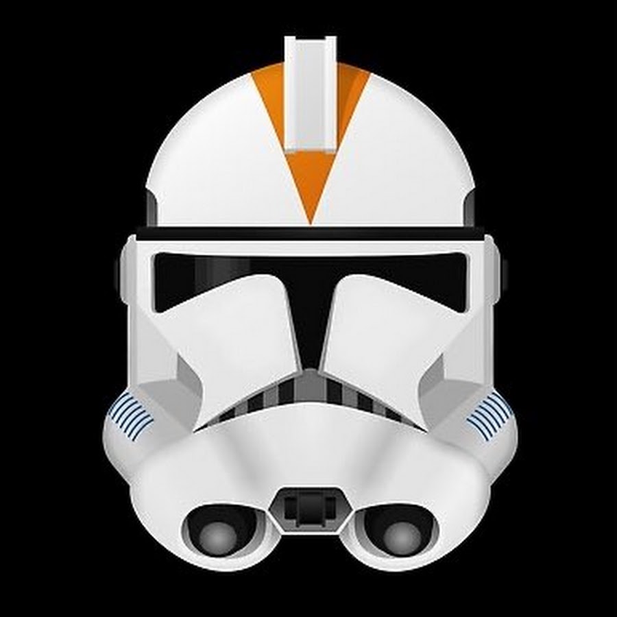 Horse Breeding For Dummies YouTube