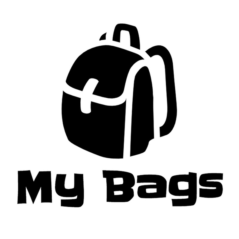 My Bags Интернет Магазин Калининград