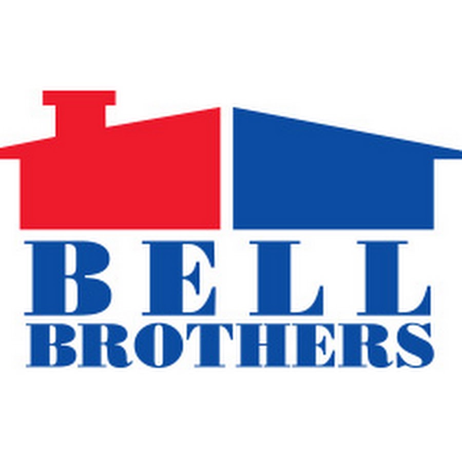 Bell Brothers YouTube