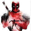 DEAD POOL