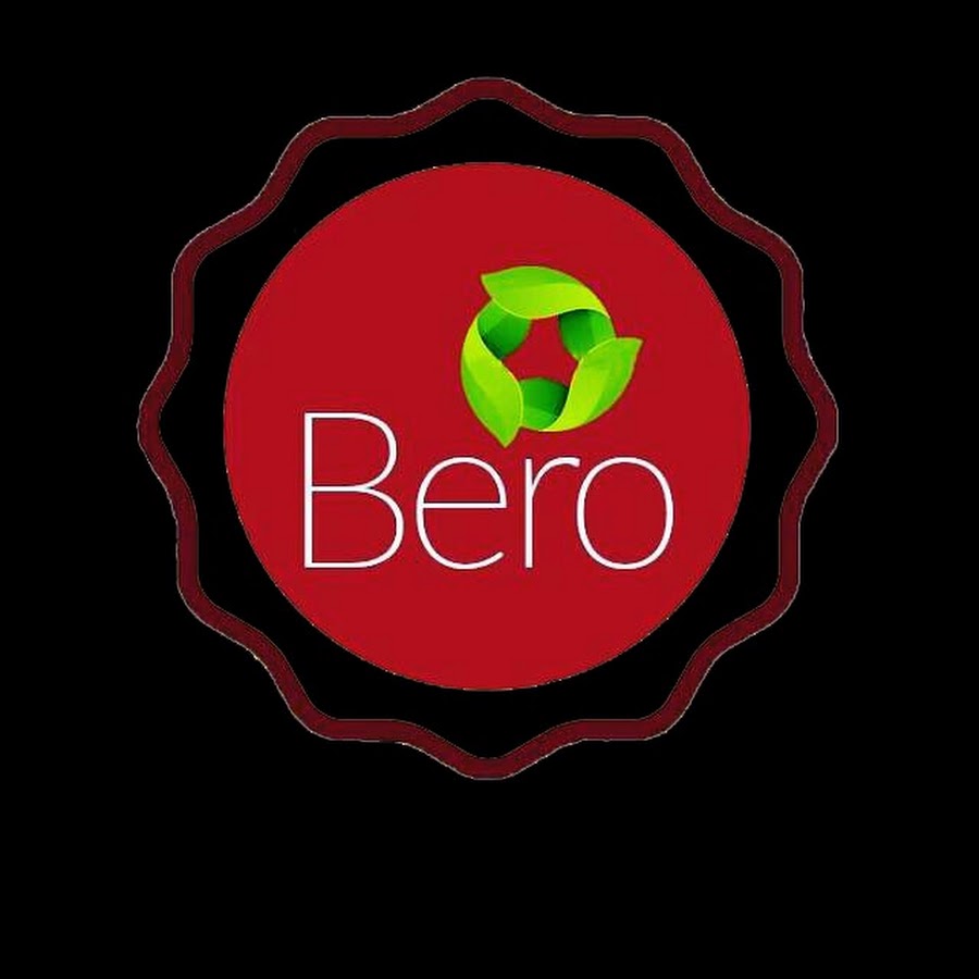 bero net worth - Ilustrasi 2