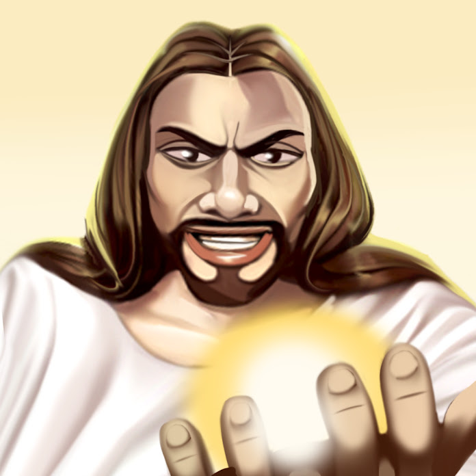 БОГ Net Worth & Earnings (2026)