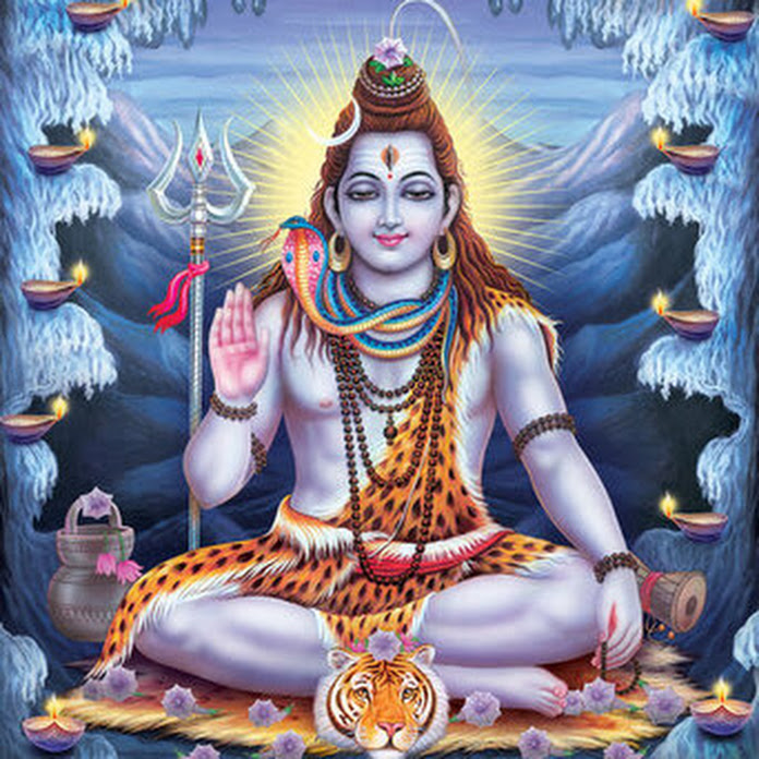Jayasindoor Siva Bhakti Net Worth & Earnings (2025)