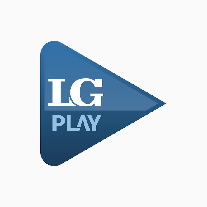 La Gaceta Net Worth & Earnings (2025)