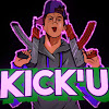 Kick'u