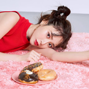 ë������ -TANI ASAKO- YouTube