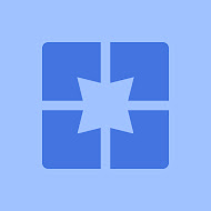 Patra Channel / 周防パトラ 【ハニスト】