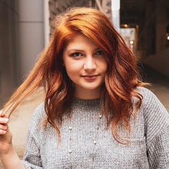 Cost Of Advertising On Keeley - 