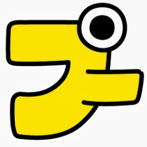 �ס��ס��ƥ�� YouTube