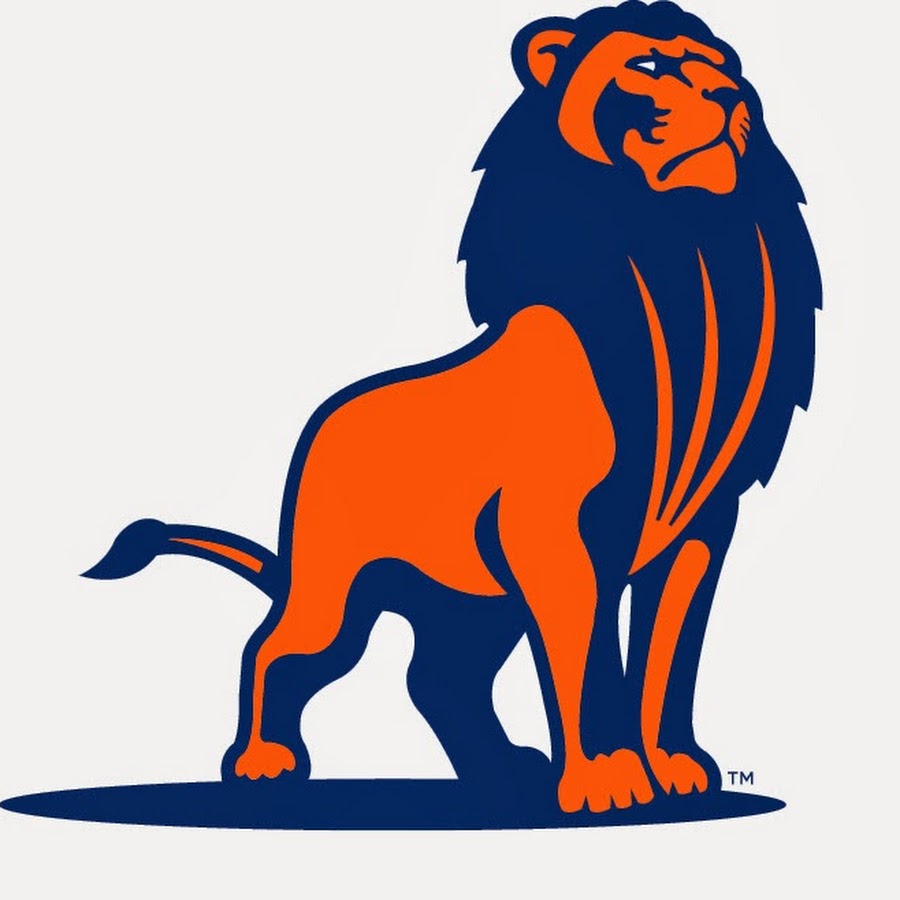 Langston University YouTube