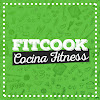 What could FitCook buy with $100 thousand?