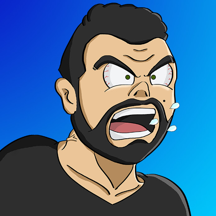 Baze Net Worth & Earnings (2026)