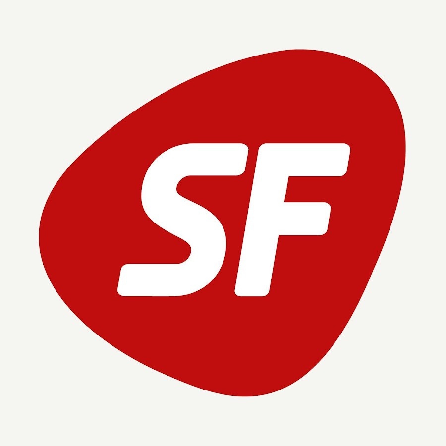 Зелёный harrier gr7 dark green. Игра f1 2020 ps4. Феррари энзо черная. Lancer evolution 4. Колесный диск gr w811 6.