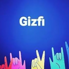 Gizfi
