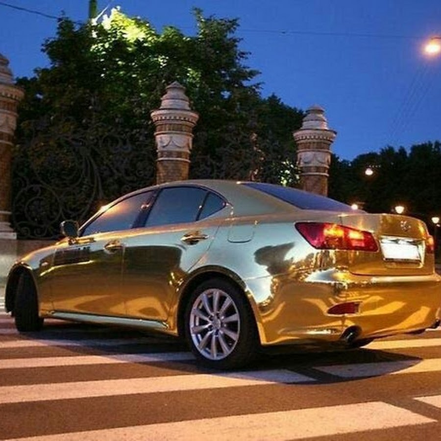 250 gold. Золотой Лексус is 250. Лексус is 250 золотистый. Lexus is 250 золотой. Лексус is250 золото.