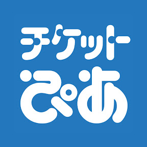 �Ԥ������ͥ� YouTube