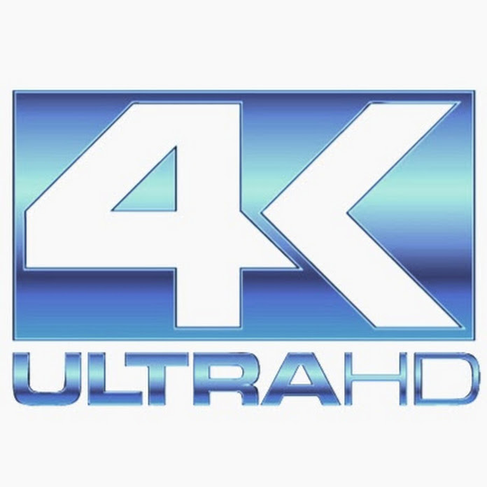 FullHD1080p Net Worth & Earnings (2026)