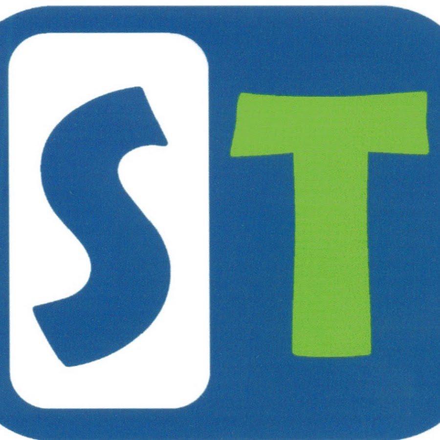 Get capusta space. St логотип. Spaces st. Видеонаблюдение логотип. Логотип фирмы space technology.