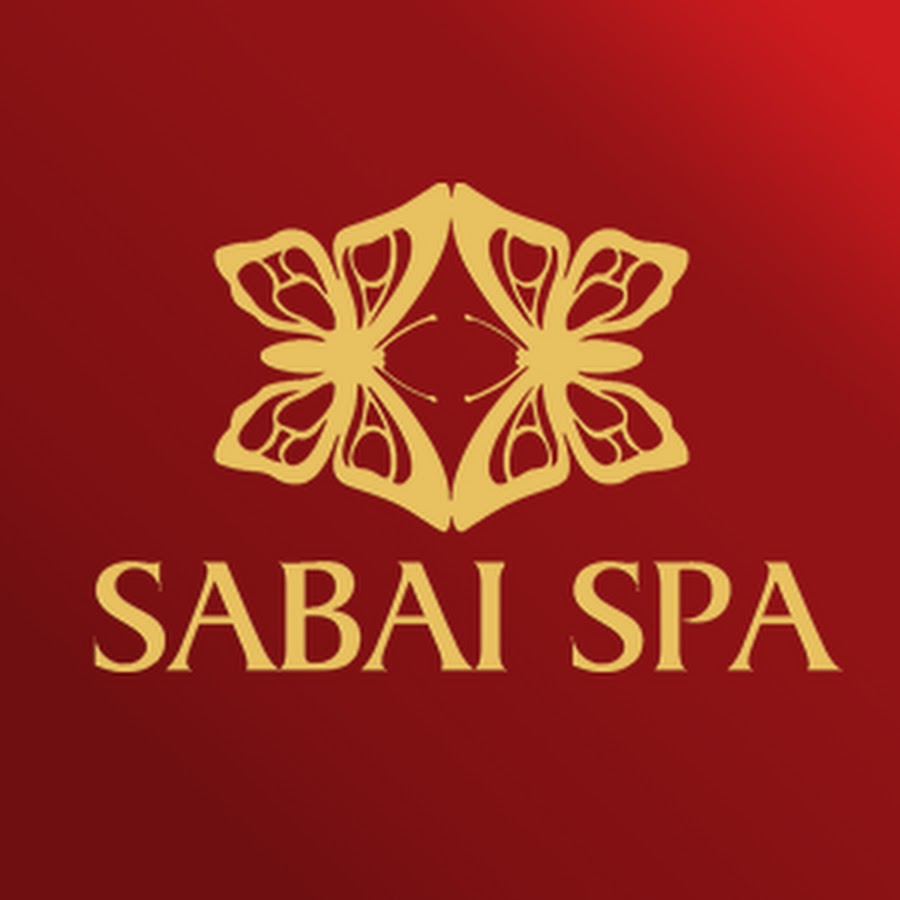 спа сабай. спа сабай. Sabai спа салон. Sabai тайская спа деревня чита. сабай тайский спа казань.