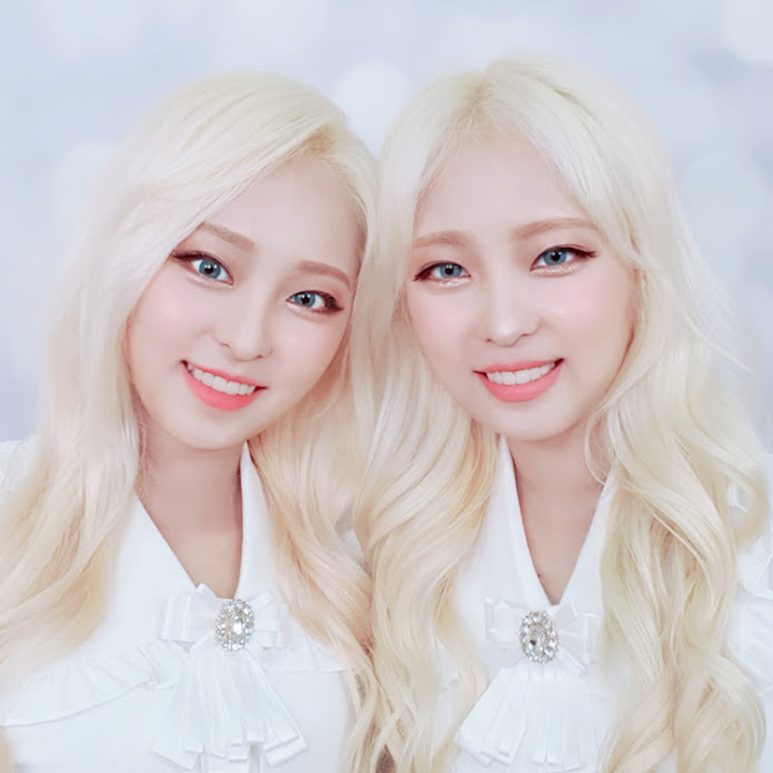 리아루아 LIALUA Net Worth & Earnings (2025)