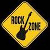 ROCKZONE8
