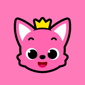 Pinkfong! Kids' Songs & Stories