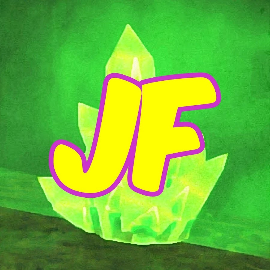 Jade Fantasy - YouTube