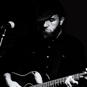 Eric Steven - Twin Ghost Music - Channel 