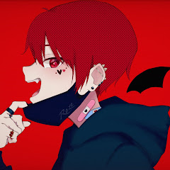 【Vtuber】ロゼ・アルフレッド