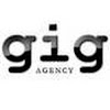 GigClips