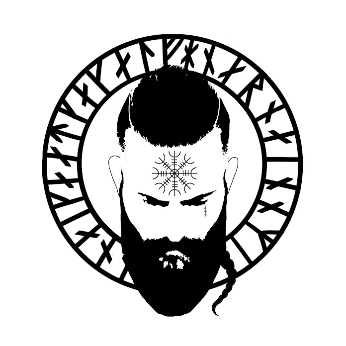 Viking Bae Net Worth & Earnings (2026)