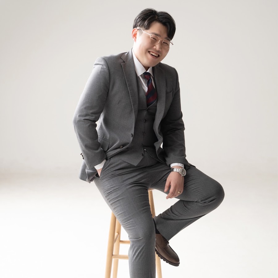 губы без помады красивые. красивые сочные губы. губы ближе. губы пухлые эстетика. губы молчком.