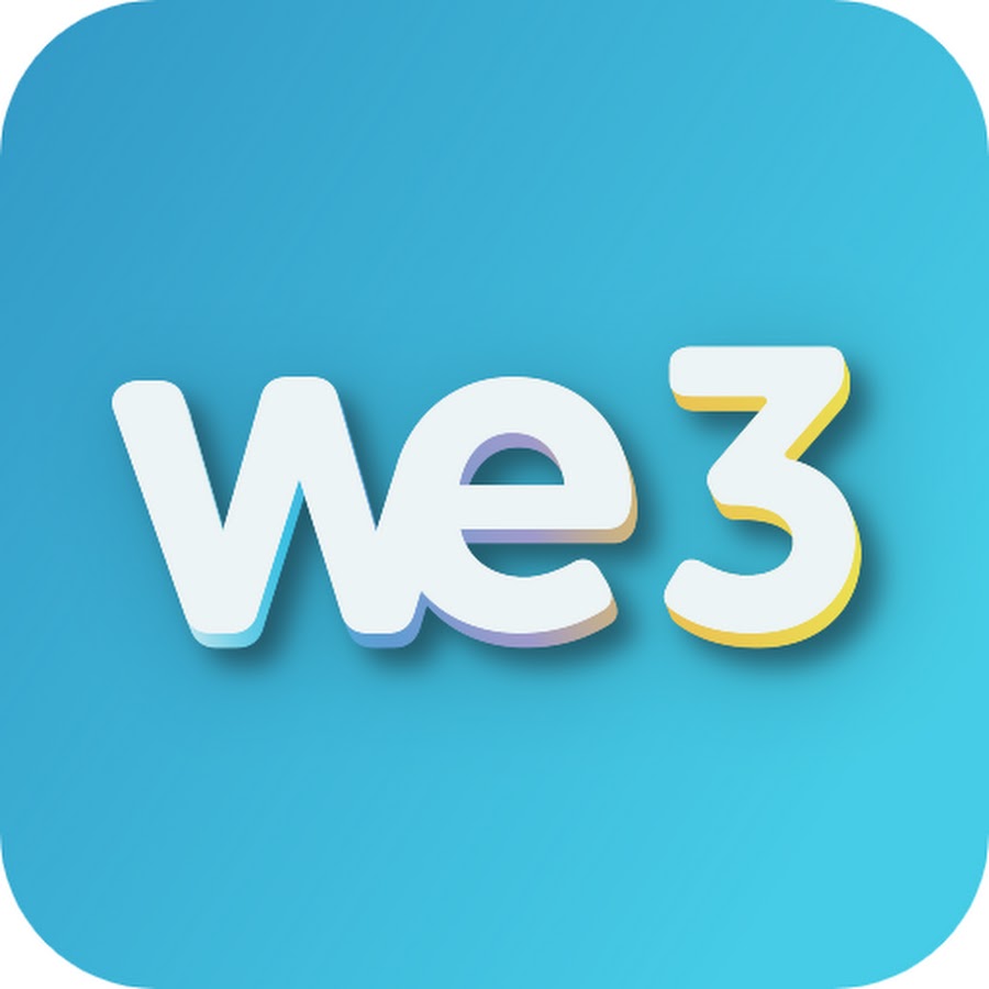 Неправильная форма глагола make. 3 met by. Meet 3. 3 met by. Meet met перевод.