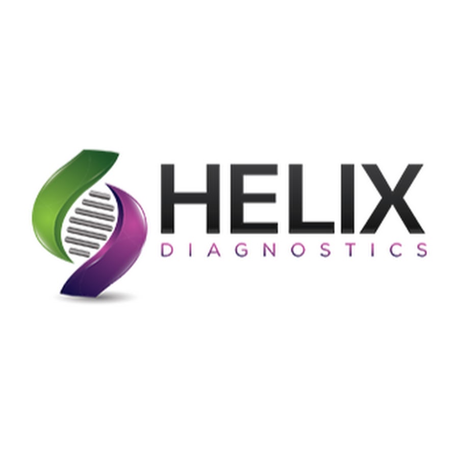Сайт хеликс спб. Хеликс лого. Helix лаборатория логотип. Хеликс Тверь.