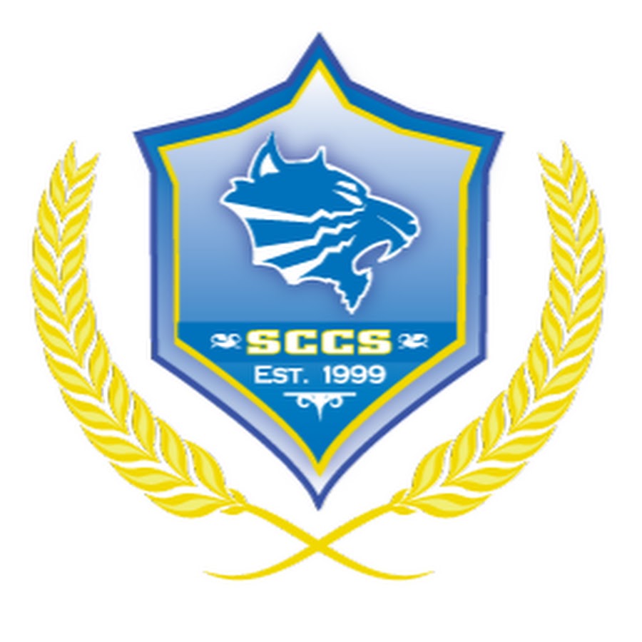 Sugar Creek Charter School YouTube