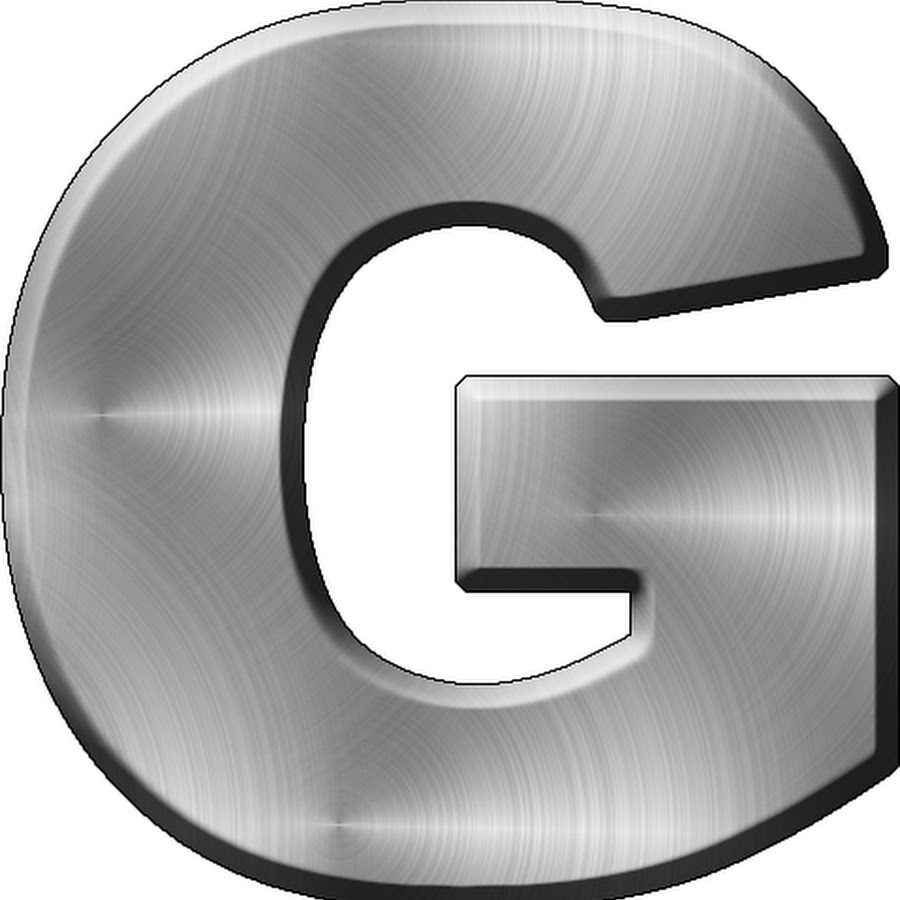 Изогнутая картина 7 букв