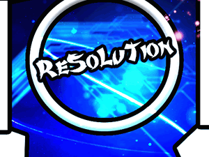 Resolution Nakano Miku Wallpaperforu Kakegurui Minimalism Froppy Lofi Wxga