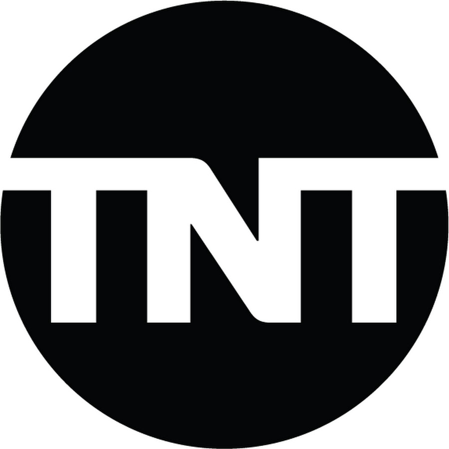 TNT Africa YouTube