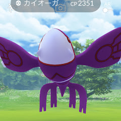 ポケモンりょうたん