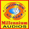 What could MILLENNIUM KARAOKE buy with $100 thousand?
