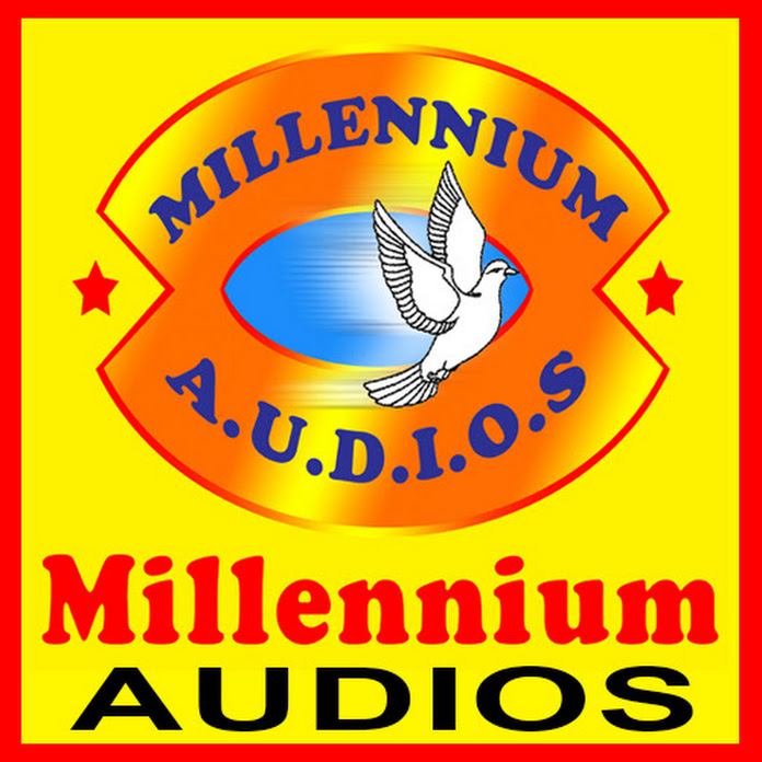 MILLENNIUM KARAOKE Net Worth & Earnings (2026)