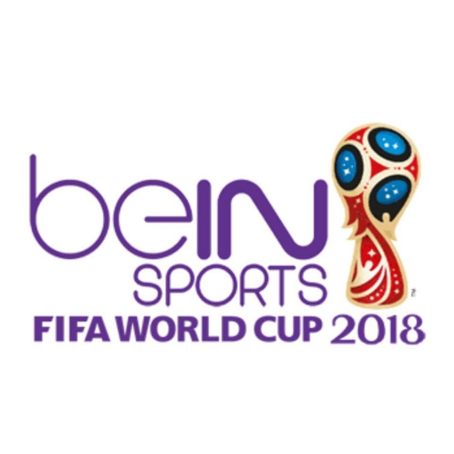 Bein sport live. Watch Bein Sports.