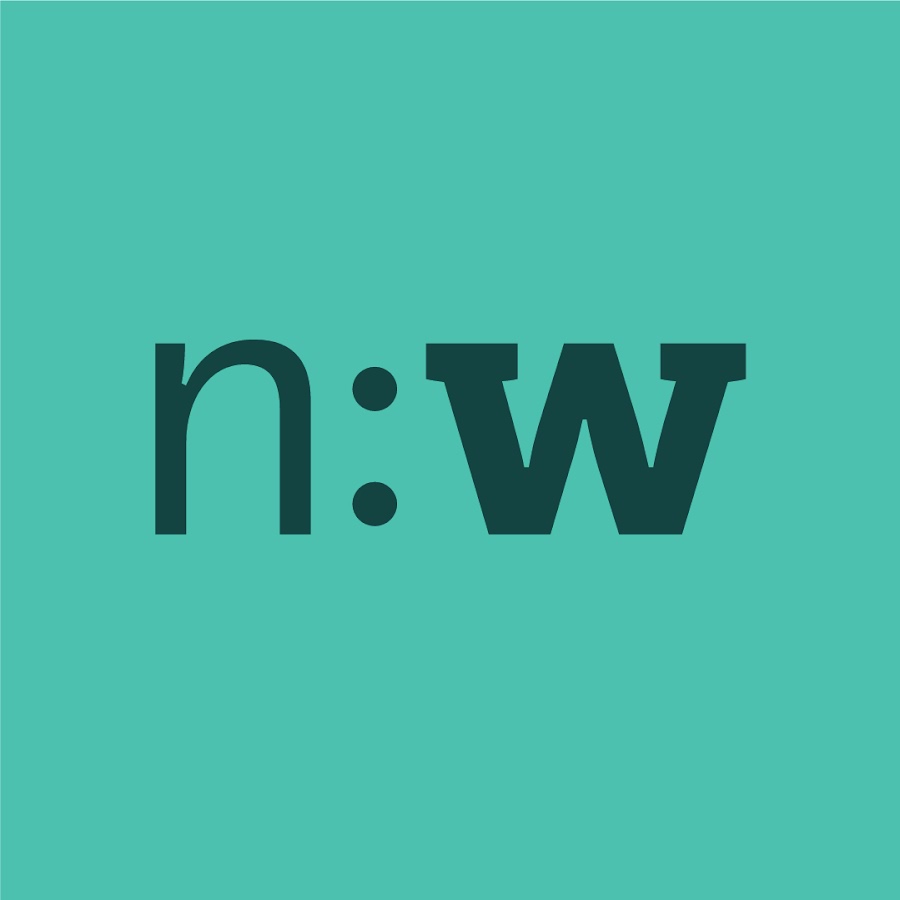 naturally:wood - YouTube