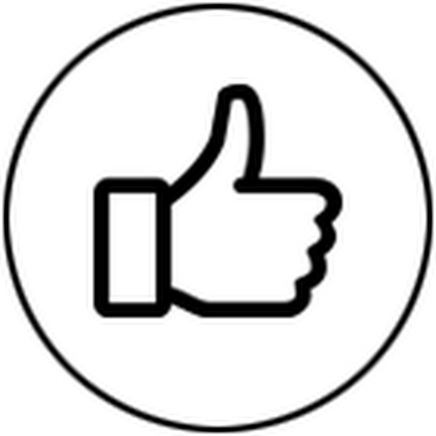 Лайк без фона. Лайк дизлайк картины. Кнопка лайк фейсбук. Палец вверх иконка. Facebook hand up.