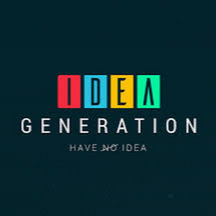 Idea generation. Idea generation. Боги знаний инфографика. Idea generator. Generate ideas.