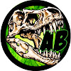 What could ABlistering - Dinosaurios, juegos, variedad buy with $2.9 million?